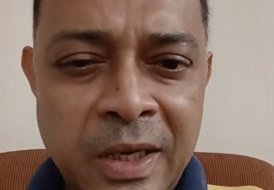 મુંબઈના ‘રા’ સ્ટુડિયોમાં 3 કલાક હોરર ડ્રામા:’બાળકોને આગ લગાવી દઈશ’ કિડનેપરે VIDEOમાં શું કહ્યું?; બંધક, ધમકી ને એન્કાઉન્ટર પાછળની કહાની