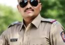 મહારાષ્ટ્ર ડોક્ટર આત્મહત્યા કેસમાં બીજી ધરપકડ:ફરાર પોલીસ ઇન્સ્પેક્ટર ગોપાલ અરેસ્ટ; પીડિતા પર ચાર વખત બળાત્કાર કર્યાનો આરોપ