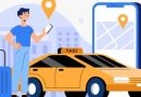 OLA-UBER જેવી પહેલી સરકારી કેબ, ભારત ટેક્સી લોન્ચ:દરેક રાઈડની 100% કમાણી ડ્રાઇવરોને મળશે, કમિશન ખતમ; દિલ્હીમાં પાયલોટ પ્રોજેક્ટ નવેમ્બરમાં શરૂ થશે