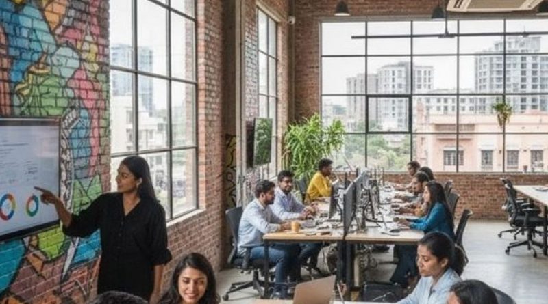 ફોર્બ્સ એશિયાની ‘100 સ્ટાર્ટઅપ્સ ટુ વોચ’ યાદી જાહેર:સૌથી વધુ 18 કંપનીઓ ભારતની, ₹8779 કરોડ સુધીની વેલ્યૂ વાળી કંપનીઓ સામેલ