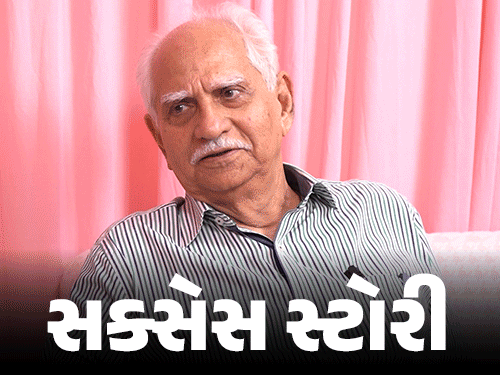 અખબારોએ ‘શોલે’ને ફ્લોપ જાહેર કરી હતી:’શોલે’ એ ઇતિહાસ રચ્યો તો રમેશ સિપ્પી પર બોજ બની ગયો; સિરિયલ ‘બુનિયાદ’ બનાવી નવા ઝનૂન સાથે પાછા ફર્યા