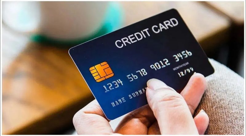 Credit Card: છેતરપિંડીથી બચવા માટે આ 5 બાબતો આજે જ અપનાવો, નહીં તો પૈસા ગુમાવશો