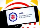 PF ખાતામાં પૈસા જમા ના કરાવો તો શું થાય? તમારું ખાતું કેવી રીતે ચાલુ રહેશે, જાણો નિયમો