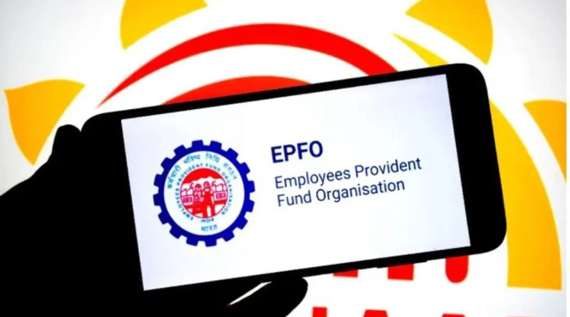 PF ખાતામાં પૈસા જમા ના કરાવો તો શું થાય? તમારું ખાતું કેવી રીતે ચાલુ રહેશે, જાણો નિયમો