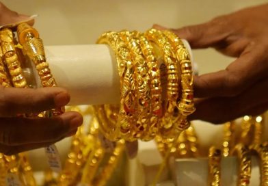 ચાંદી ચમકી, જ્યારે સોનાની ચમક ઝાંખી પડી, રોકાણકારો માટે કઈ ધાતુ બની આકર્ષણનું કેન્દ્ર?