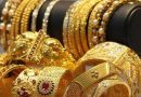 Gold Price Crash: સોનાના ભાવમાં 12 વર્ષમાં સૌથી મોટો ઘટાડો, જાણો કેમ ઘટ્યો અચાનક સોનાનો ભાવ?