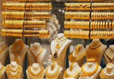 Gold Price Today: સતત બીજા દિવસે સોનાના ભાવમાં ઘટાડો, જાણો કેટલું સસ્તું થયું સોનું