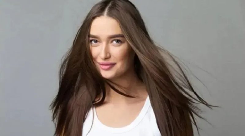 ચહેરા પર ચંદ્ર જેવી ચમક, વાળમાં સિલ્કી શાઇન! આ 5 ચમત્કારિક પાંદડાઓના ઉપાયો જાણી લો