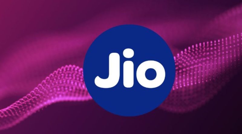 Jio Recharge : 11 મહિના સુધી એક્ટિવ રહેશે તમારુ Jio SIM, મુકેશ અંબાણી લાવ્યા સૌથી સસ્તો પ્લાન
