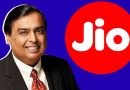 દિવાળી બાદ પણ મળી રહ્યો છે Jioનો સ્પેશલ પ્લાન, ફ્રી બ્રોડબેન્ડના સાથે OTT ઍક્સેસ અને ઘણું બધું