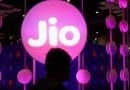 Jio એ લોન્ચ કરી ખાસ ઓફર, 400 રુપિયાથી પણ ઓછી કિંમતે એક વર્ષનો પ્લાન