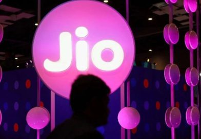 Jio એ લોન્ચ કરી ખાસ ઓફર, 400 રુપિયાથી પણ ઓછી કિંમતે એક વર્ષનો પ્લાન