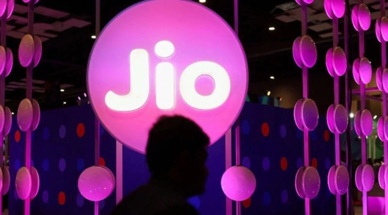 Jio એ લોન્ચ કરી ખાસ ઓફર, 400 રુપિયાથી પણ ઓછી કિંમતે એક વર્ષનો પ્લાન