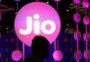 Jioનો ધમાકો, હવે કંપની તેના યુઝર્સને 35,000ની કિંમતનું Google Gemini AI સબ્સ્ક્રિપ્શન ફ્રી આપશે