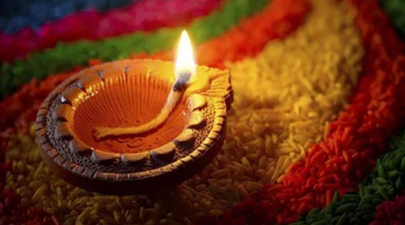 Diwali 2025: દિવાળી પર ઘીના દિવા કરવા કે તેલના? જાણો અહીં