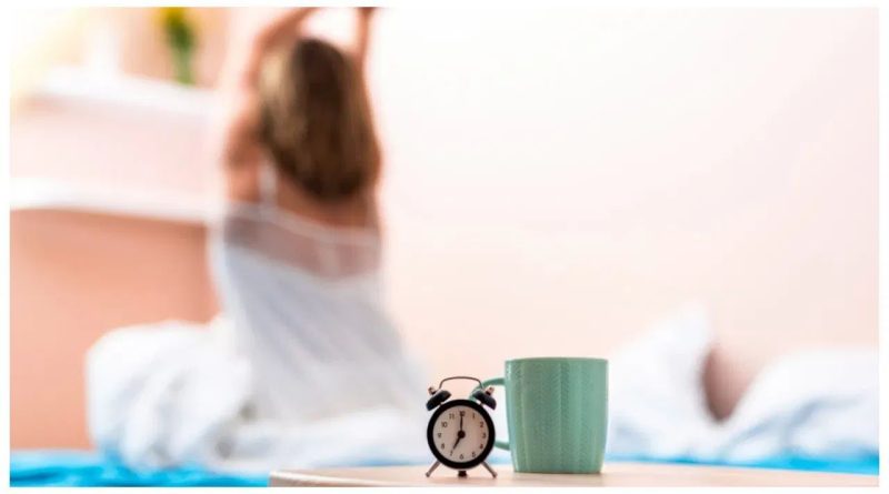 રોજ સવારે લોકોના WhatsApp સ્ટેટસ જોવાના બદલે આ 5 કામ કરો, વધુ આત્મવિશ્વાસુ અને ખુશમિજાજ વ્યક્તિ બનશો