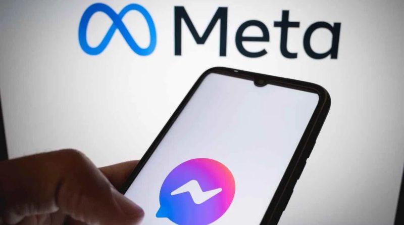 Facebook Messenger App બંધ થઈ જશે, આ તારીખ પછી તેનો ઉપયોગ કરી શકાય