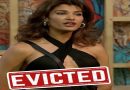 Bigg Boss 19 Eviction : નેહા ચુડાસમાનો ખેલ ખતમ, નવમા અઠવાડિયામાં જ નીકળી બહાર, પ્રણીત, ગૌરવ અને બસીર માંડ માંડ બચ્યા