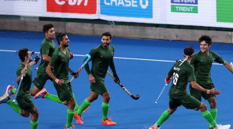 Breaking News : ભારતના પ્રવાસે નહીં આવે પાકિસ્તાની ટીમ, વર્લ્ડ કપમાંથી ખસી ગઈ