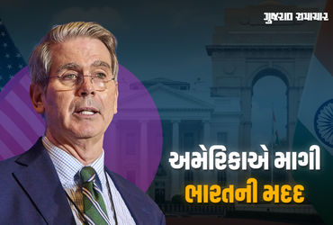 અમેરિકાએ ચીન વિરુદ્ધ ભારતની મદદ માગી, રેર અર્થ મિનરલ્સ મુદ્દે કહ્યું કે આ ચીન vs વર્લ્ડ છે…