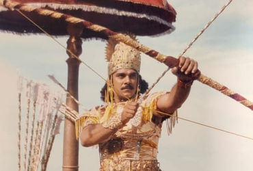 ‘મહાભારત’માં કર્ણની ભૂમિકા ભજવનારા પંકજ ધીરનું 68 વર્ષની વયે નિધન, ઘણાં સમયથી કેન્સરની સારવાર હેઠળ હતા