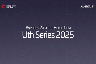 Hurun India U35 List 2025: 155 યુવા ઉદ્યોગ સાહસિકોમાં 18 ગુજરાતી, સુરતના હાર્દિક કોઠિયા પણ સામેલ