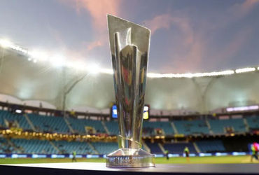 T20 વર્લ્ડ કપ 2026 માટે બે નવી ટીમ ક્વોલિફાઈ, હવે ફક્ત એક જ ટીમ માટે જગ્યા રહી