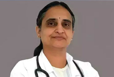 એક મહિલા ડૉક્ટરે લાખો શિશુઓને મોતના મોંમાં ધકેલાતા બચાવ્યાં, ORSના દુરૂપયોગને અટકાવ્યો