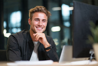 ના હોય! 3 કરોડ પગાર છતાં નોકરી કરવાનું મન નથી આ ભાઈનું! કહ્યું – બસ હવે નોકરી છોડી દેવી છે…