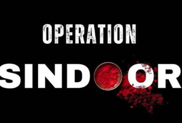 ઓપરેશન સિંદૂરમાં પાક.ને સમર્થન આપવું બે દેશોને ભારે પડ્યું, ભારતીયોએ ભણાવ્યો પાઠ