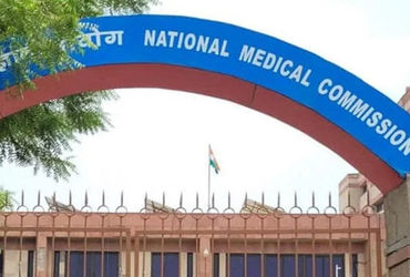 દેશમાં MBBSની નવી 10,650 બેઠકોને NMCની લીલીઝંડી મળી