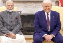 આસિયાન સમિટમાં PM મોદી અને ટ્રમ્પની મુલાકાત થશે? સત્તાવાર જાહેરાત નહીં પરંતુ હલચલ તેજ