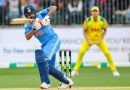 IND vs AUS: ભારત અને ઓસ્ટ્રેલિયા વચ્ચે ક્યારે અને ક્યાં રમાશે બીજી વનડે મેચ, જાણો વિગતવાર