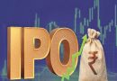 ફન્ડ હાઉસોનું  IPO થકી ઈક્વિટીમાં રૂપિયા 22750 કરોડનું રોકાણ