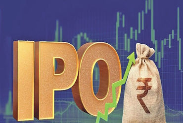 ફન્ડ હાઉસોનું  IPO થકી ઈક્વિટીમાં રૂપિયા 22750 કરોડનું રોકાણ