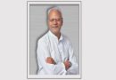 વિરમગામના પૂર્વ ધારાસભ્ય વજુભાઈ ડોડીયાનું દુઃખદ નિધન, રાજકીય અને સામાજિક જગતમાં શોકનો માહોલ
