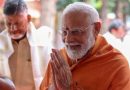 દિવાળી પર PM મોદીનો રાષ્ટ્રના નામે પત્ર, ઓપરેશન સિંદૂરનો ઉલ્લેખ અને સ્વદેશી અપનાવવા હાકલ