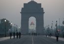 દિલ્હીનો શ્વાસ રૂંધાયો, AQI 400ને પાર: સુપ્રીમ કોર્ટના આદેશનું પાલન નહીં