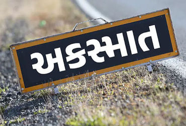 દિવાળીની ખુશીઓ માતમમાં ફેરવાઈ, યુપીના લખીમપુરમાં બે સગાઈ ભાઈ સહિત 5 લોકોના મોત