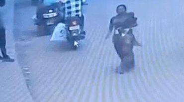 કલોલમાં સંતાન પ્રાપ્તિની લાલચમાં 6 માસના બાળકનું અપહરણ, પોલીસે 18 કલાકમાં ઉકેલ્યો ભેદ