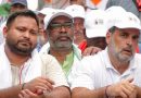 RJD ઉમેદવારની ધરપકડથી રાજકારણ ગરમાયું, ઝારખંડમાં પોલીસ કાર્યવાહીથી મહાગઠબંધનમાં ખેંચતાણ