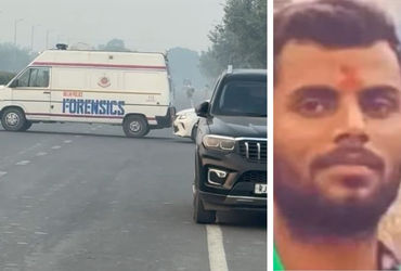 બિહારમાં ચૂંટણી પહેલા મોટો કાંડ કરવાની તૈયારીમાં હતી સિગ્મા ગેંગ, દિલ્હીમાં 4 આરોપીઓનું એનકાઉન્ટર