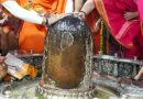 ઉજ્જૈન મહાકાલેશ્વર મંદિરના ગર્ભગૃહમાં જ બાખડ્યા મહંત અને પૂજારી, એકબીજા પર લગાવ્યા ગંભીર આરોપ