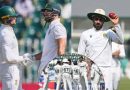SA vs PAK:  દ.આફ્રિકાએ પાકિસ્તાનને કારમો પરાજય આપતા WTCમાં ભારતીય ટીમનો મોટો ફાયદો
