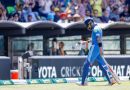 IND vs AUS : આઉટ થયા બાદ વિરાટ કોહલીએ કંઈક એવું કર્યું સંન્યાસની અટકળો થવા લાગી