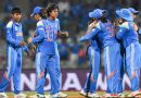 ICC Women World Cup : ભારતીય ટીમ કોની સામે સેમિફાઈનલમાં ટકરાશે? જાણી લો