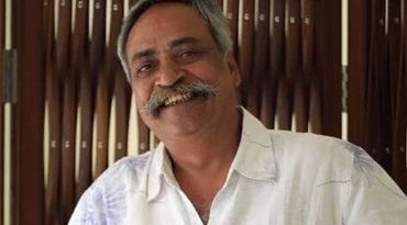 જાણીતા એડ ગુરુ પીયૂષ પાંડેનું નિધન, ‘અબ કી બાર મોદી સરકાર’નું સૂત્ર એમણે જ આપ્યું હતું