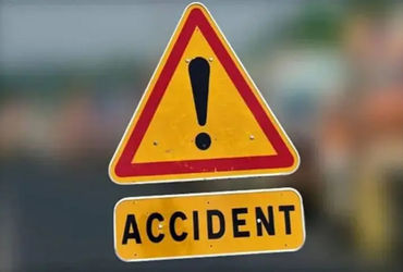 મહેસાણા હિટ એન્ડ રનઃ અજાણ્યા વાહને બે વૃદ્ધાને અડફેટે લેતા ઘટનાસ્થળે મોત, ડ્રાઇવર ફરાર