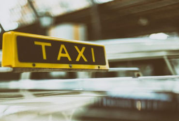 ભારત ટેક્સી એપ: સરકાર શરૂ કરશે ટેક્સી સેવા, ડ્રાઈવર્સે નહીં આપવું પડે કમિશન; ખાનગી કંપનીઓને ઝટકો