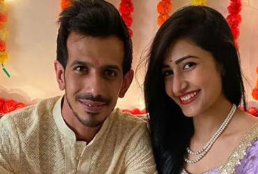 ‘ખાઓ માતાના સોગંદ…’, છુટાછેડા કેસમાં હાઈકોર્ટના જજની ટિપ્પણીથી યુઝવેન્દ્ર ચહલ ચોંક્યો